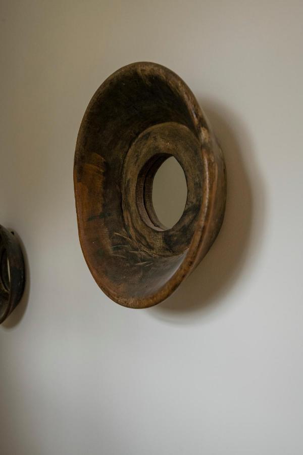 B&B Amelhof Meise Dış mekan fotoğraf